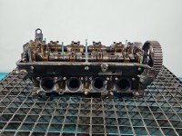 Głowica Audi A3 8L 058103373D 1.8 T