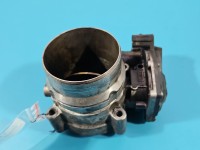 Przepustnica Land Range Rover III L322 01-12 4.4 V8 448DT