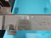 Podłokietnik TUNEL AUDI Q5 08- 8R0864981, 8R0963242A, 8K0864376 EUROPA