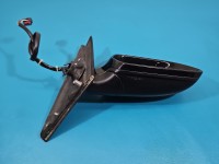 Lusterko prawe AUDI A4 B8 LY9B europa