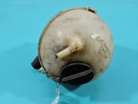 Zbiorniczek Zbiornik wyrównawczy Mercedes Vito W639 2.2 cdi (646982)