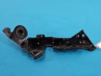 Osłona ZAŚLEPKA PLASTIK Kia Stinger 84185-J5000