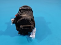 Sprężarka klimatyzacji kompresor Opel Corsa D 1.2 16V 55701200, 447190-5040, 447260-0363