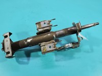 Kolumna kierownicza KRZYŻAK Isuzu D-Max II 11-19 8982733250 EUROPA