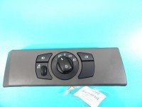 Przełącznik włącznik świateł Bmw e60 e61 6925260
