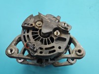 TEST Alternator Opel Corsa C 0124225018 1.0 12V