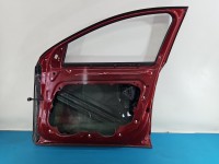 DRZWI PRZÓD PRAWE PASAŻERA Volvo XC60 I 08- 5d 702-46