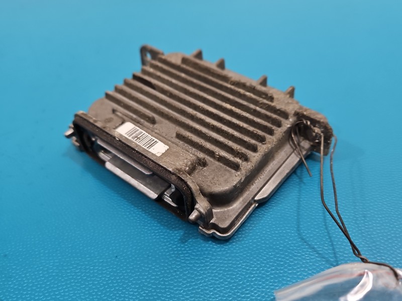 Przetwornica xenon Jeep Grand Cherokee IV WK2 89089352