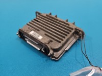 Przetwornica xenon Jeep Grand Cherokee IV WK2 89089352