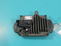 Sterownik moduł distronic Toyota Corolla E21 19- 88210-33120