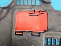 Podszybie bmw F30 7265120 EUROPA