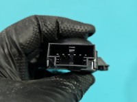 Przełącznik Regulacji fotela kierowcy Audi A5 F5 8E0959777A