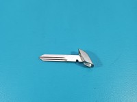 Klamka przód lewa zewnętrzna Maserati Ghibli III 13- P68194121AC 268/A