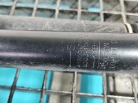 Amortyzator tył komplet tylny lewy prawy Suzuki Vitara II 2015- L+P