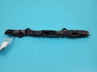 Ślizg zderzaka tył lewy Dacia Duster II 18- 850452921, G850452921R