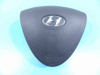 Poduszka powietrzna kierowcy airbag Hyundai I30 I 07-12 56900-2R000