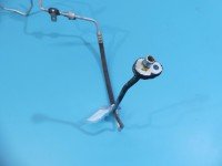 Przewód klimatyzacji rurka Dacia Dokker 921366801R