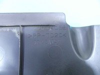 Osłona silnika górna Mitsubishi Lancer VIII 07-16 1.8 16v 1003A058, 1003A158