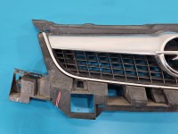 Atrapa grill Opel Vectra C