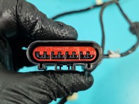 Instalacja Wiązka drzwi tył prawych Ford S-max II MK2