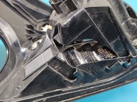 Lampa tył prawa LEXUS NX I 14-21 inny EUROPA