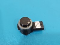 Czujnik parkowania PDC Skoda Octavia III LF9R 5Q0919275