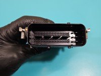 Komputer Sterownik silnika 39130-2B051 Hyundai Elantra V 10-16 1.6 GDI