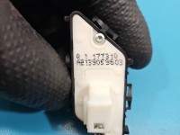 Przełącznik Przycisk blokady Mercedes W213 A2139059603