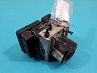 Pompa abs Citroen C3 I 9662150380