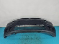 Zderzak przód przedni Ford S-max I MK1 V6
