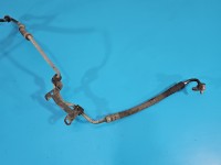 Przewód wspomagania VOLVO S60 II 10- 2.5 T5 B5254T12 31340880