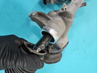 Przekładnia kierownicza maglownica MERCEDES W176 6700003475A, Q003TA0979ZE