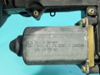 Podnośnik przód lewy SZYBY WINDA Vw Passat B4 IMPRK1472377, Europejska, 15 PIN 5d kombi