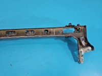 WZMOCNIENIE CZOŁOWE Pas przedni Opel Astra V K