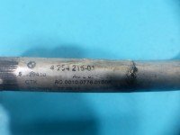 Przewód klimatyzacji rurka Bmw f10 f11 2.0d 4254215-01