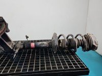 Amortyzator przód lewy przedni Citroen Jumper 14-