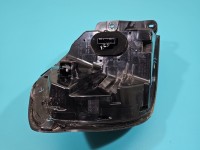 Lampa tył prawa Producent części: BMW, W BŁOTNIK LCI BMW iX3 G08 inny