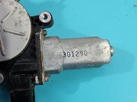 Podnośnik przód lewy Honda Accord VII 02-08 301290 4d