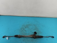 Przekładnia kierownicza maglownica i20 III 2020- 56500Q0000