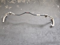 Drążek stabilizatora przód AUDI Q7 II 4M