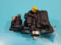 Pompa wtryskowa Peugeot 5008 08119692LER, 9424A050A 2.0 hdi