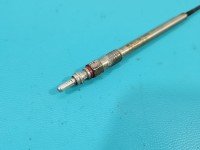 Świeca żarowa Opel Insignia A 0250403011 2.0 CDTI