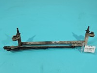 Mechanizm wycieraczek Skoda Fabia III europa