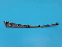 Listwa listwy dekory dekor deski Renault Megane III eu