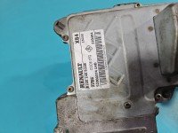 Pompa wspomagania Renault Megane II 8200246631B 1.9 dci