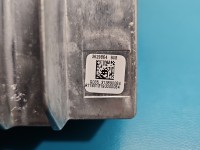 Sterownik moduł Producent części: OPEL, Europejska, RADIA NAWIGACJI Opel Insignia B 39206944