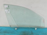 Szyba drzwi przód prawa Peugeot 4007 HB
