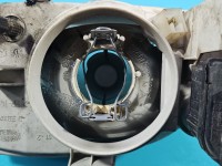 Reflektor prawy lampa przód Fiat Seicento EUROPA