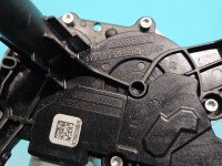 Silniczek Silnik wycieraczki tył Nissan Qashqai II J11 13-21 W000053268 inny