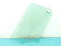 Szyba drzwi przód lewa Opel Movano III HB